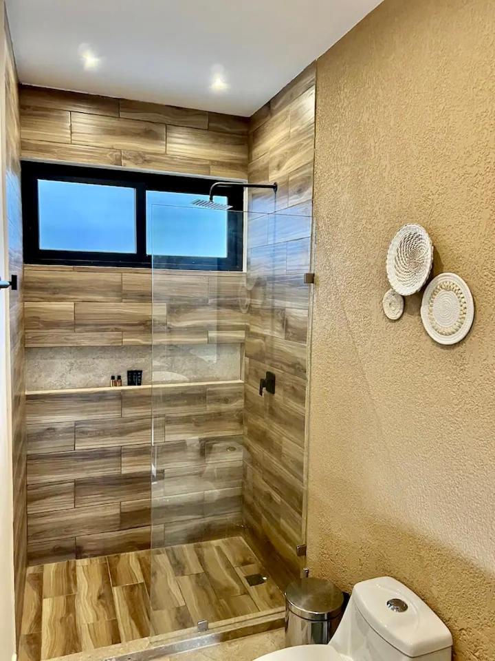 Sky Tulum Condo K104 מראה חיצוני תמונה