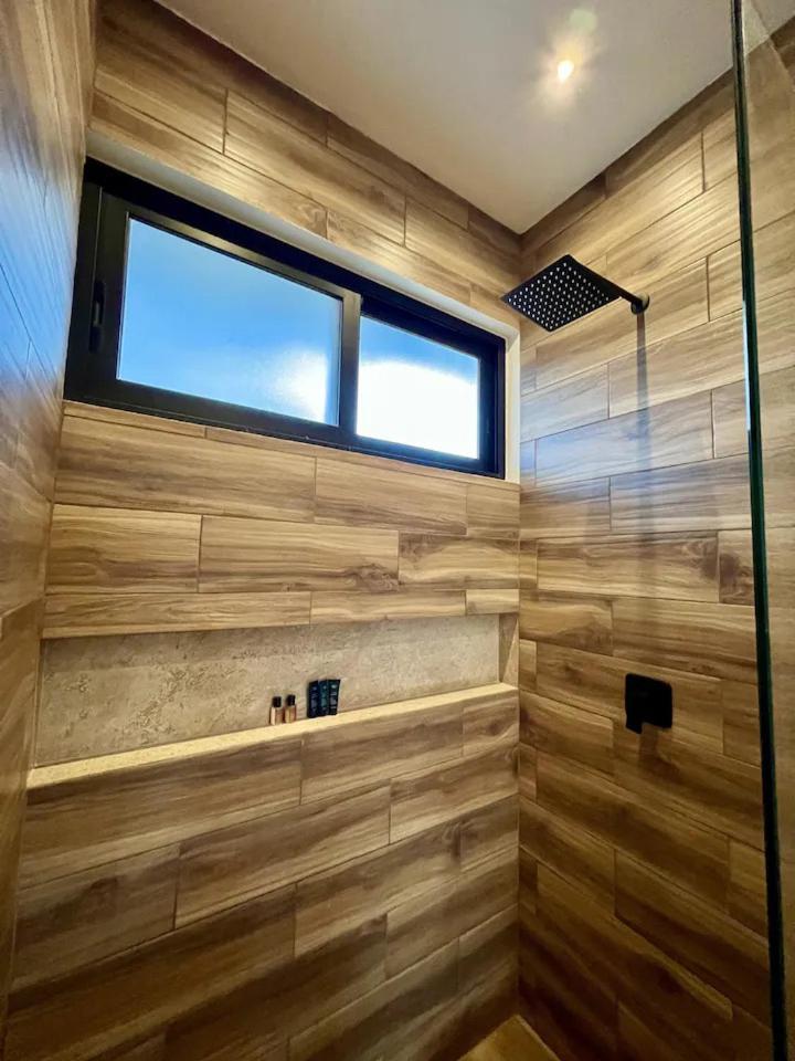 Sky Tulum Condo K104 מראה חיצוני תמונה